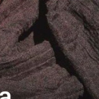 Video Bokep Gadis Melayu Bertudung Hijab Bogel Hot Viral Telegram Group Link