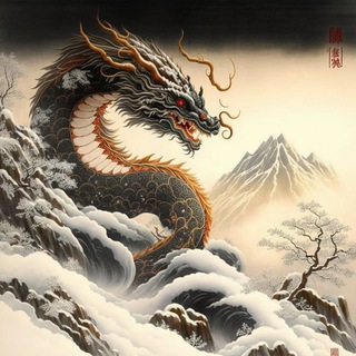 DRAGON PAY INDIAN ACCOUNT WORKING 🇨🇳🇮🇳