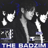 THE BADZIM OFC