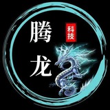 腾龙98国际总频道