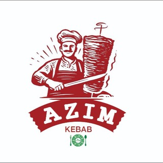 Azim Kebab