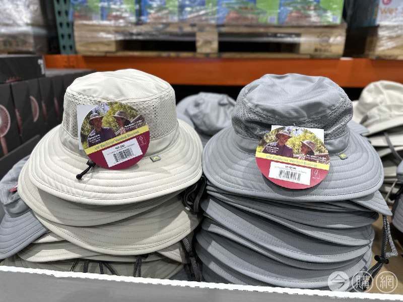 新品完整情報 