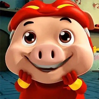 Telegram profile photo for 扬州泰州镇江嫩妹群