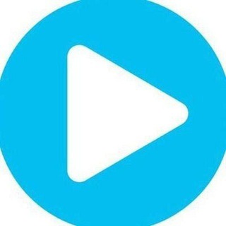 1TamilMV Social ( Waiting ✋ Area) Telegram Group Link