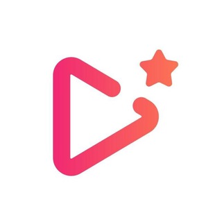 STPC 공식 커뮤니티 Telegram Group Link