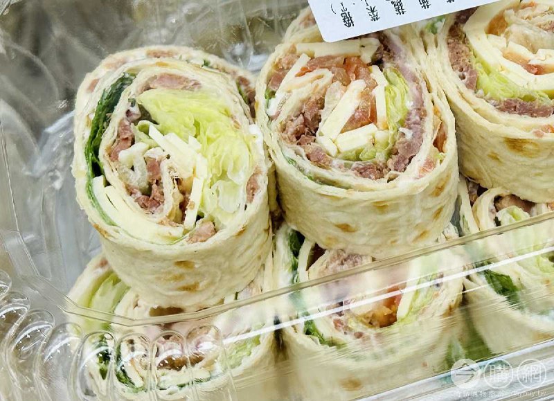 完整情報 