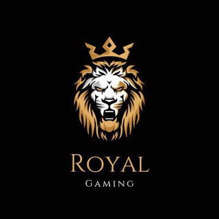 Telegram: Contact @ROYALGAMING4 Telegram Group Link