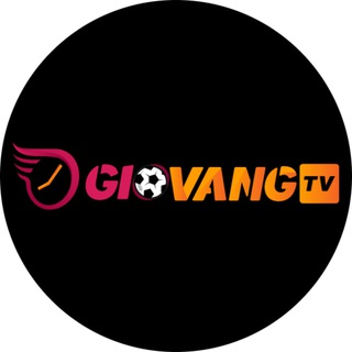 LÊN ĐƠN CHỐT KÈO GIỜ VÀNG