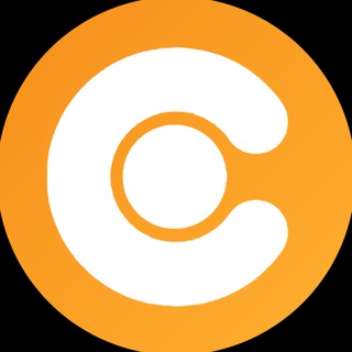 Casagbic Chat Group