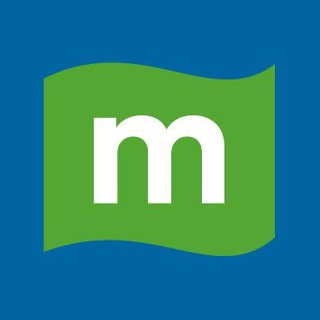 Moneycontrol Telegram Group Link