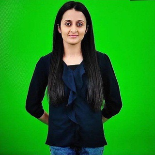 NEET MBBS UG PG Notes Study PDF Telegram Group Link