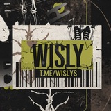 WISLY'S