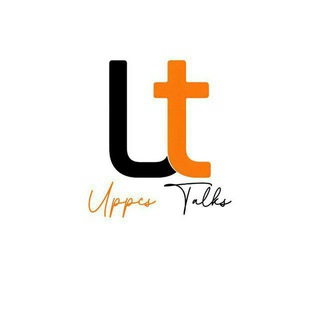 UPPCS Talks✌️™QUIZ