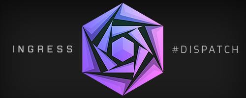 完成Dispatch公測活動「Field Test