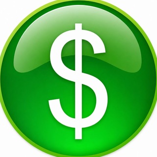 قیمت لحظه‌ای دلار تهران Telegram channel profile photo