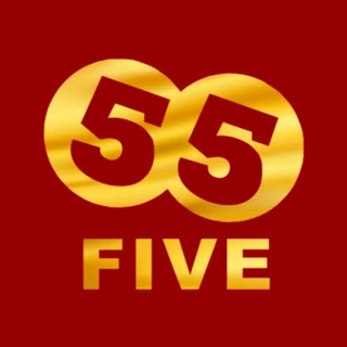 CARA BERMAIN WINGO 55FIVE (Channel Edukasi)