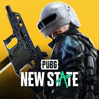 Telegram: Contact @pubg_mobile_news_update Telegram Group Link
