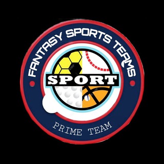 PRIME TEAMS✔️ Telegram Group Link