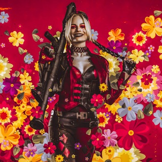 Clipboard Telegram Group Link