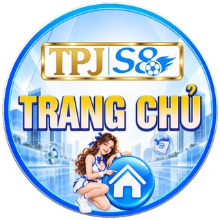Telegram profile photo for S8 | TRANG CHỦ