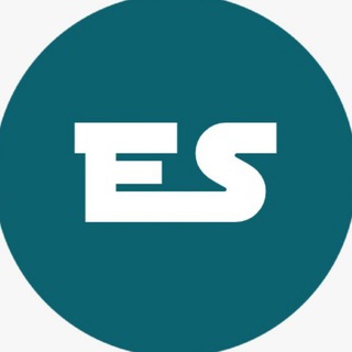 English Speaking | IELTS Telegram Group Link