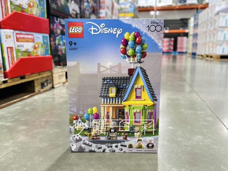 新品情報看這裡 