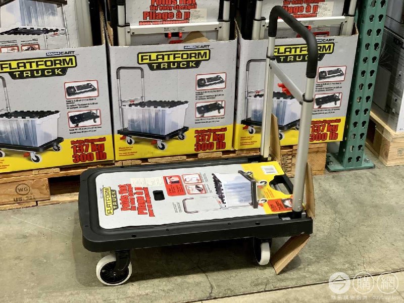 新品情報連結 