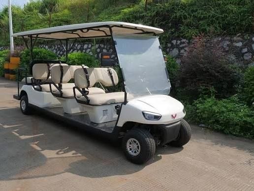 Image from a post by 妙瓦底•园区|二手家具家电市场