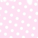 arc:hive! ꪆ˚ִִ𓈒 ۫ ּ 🎀🪽