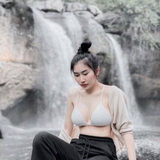 Nhóm rải link. Phốt boss