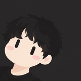 Mitchi - Crypto Degen