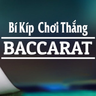 ⚜️TRẦN HIẾU GROUP⚜️ (Lãi 10%-30% / ngày)