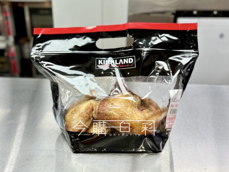 新品完整情報 
