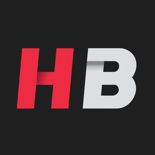 HyperBet.net - India’s #1 Sportsbook Telegram Group Link