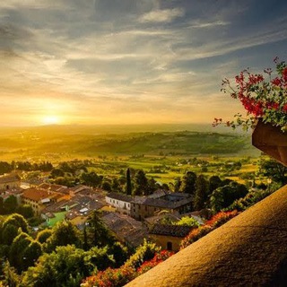 Movie mela Telegram Group Link