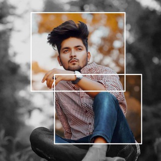 Photo editing hd group ❤️ Telegram Group Link