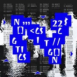 < nog.tics > SLOW UP