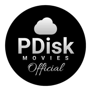 PDISK MOVIES Telegram Group Link