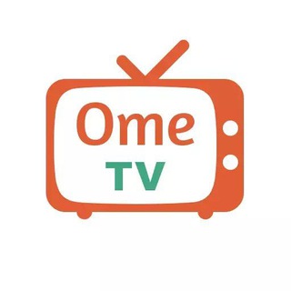 Video OmeTV 18 Telegram Group Link