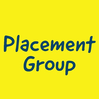 Telegram profile photo for TCS NQT EXAM | ACCENTURE EXAM SOLUTION GROUP