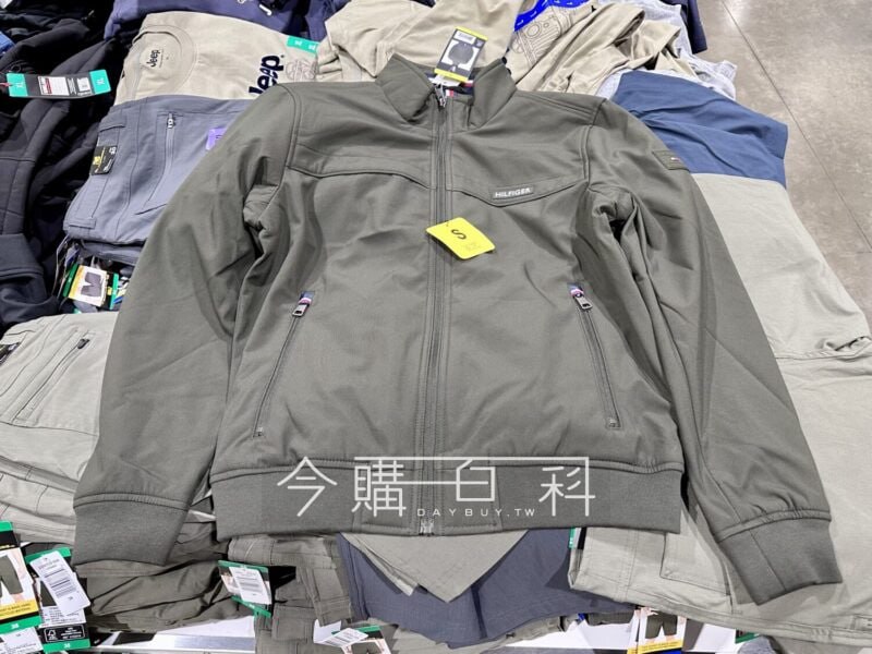 新品情報連結 