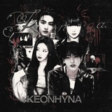 KeonHyna (Free unsubs)
