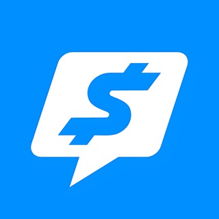 Stocktwits India 🇮🇳 Telegram Group Link