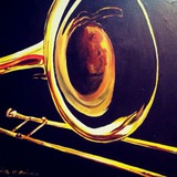 Jazz juzz.