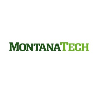 Montana Tech Telegram Group Link