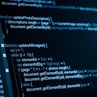 core[tan] Script Telegram channel profile photo