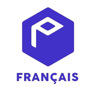 ProBit [Français]