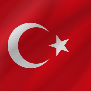 Serhat Serhat Telegram Group Link