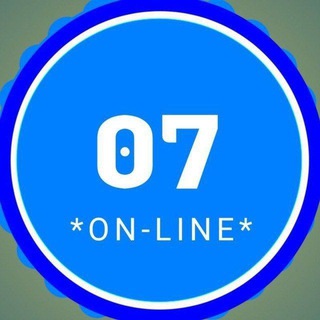DPBOSS.NET - SATTA MATKA ★ ★ ★ Telegram Group Link
