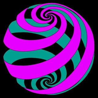 English Grammar Telegram channel profile photo